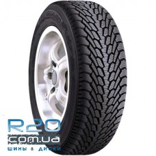 Nexen Winguard 185/65 R15 88H