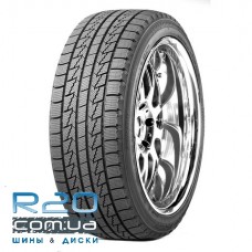 Nexen Winguard Ice 205/65 R16 95Q