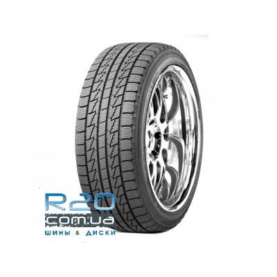 Nexen Winguard Ice 175/80 R16 91Q в Днепре