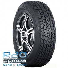 Nexen Winguard SUV 205/70 R15 96T