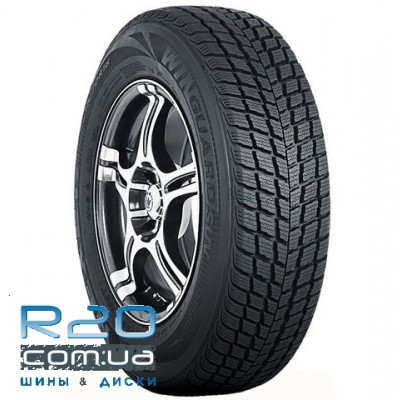 Nexen Winguard SUV 265/65 R17 112H у Дніпрі