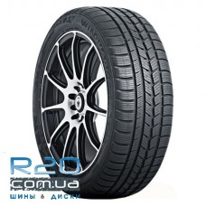 Nexen Winguard Sport 235/55 R17 103V XL