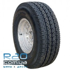 Nitto Dura Grappler 265/60 R18 110H Nitto Dura Grappler 265/60 R18 110H