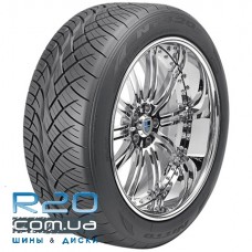 Nitto NT420S 265/65 R17 112V