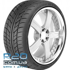 Nitto NT555 Extreme Performance 265/30 ZR19 93W XL