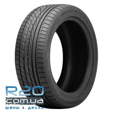 Nitto NT850 225/55 R17 101V XL Nitto NT850 225/55 R17 101V XL