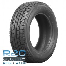 Nitto NTSN2 195/65 R14 89Q Nitto NTSN2 195/65 R14 89Q