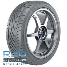 Nitto Neo Gen 205/50 R15 89V XL NE0