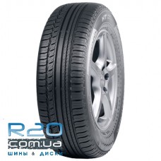 Nokian HT SUV 275/65 R17 119H XL