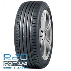 Nokian Hakka H 185/60 R15 88H XL