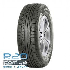 Nokian Hakka SUV 235/60 R18 107H XL