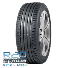 Nokian Hakka V 195/60 R15 88V