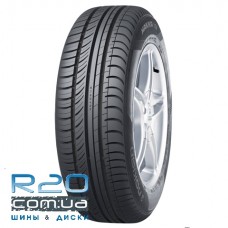 Nokian Hakka i3 175/70 R14 84T