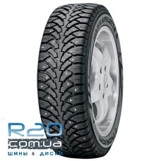 Nokian Hakkapeliitta 4 225/40 R18 92T XL (шип) Nokian Hakkapeliitta 4 225/40 R18 92T XL (шип)
