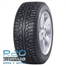 Nokian Hakkapeliitta 5 225/60 R16 102T XL