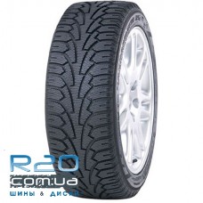 Nokian Hakkapeliitta RSi 225/50 R17 98R Run Flat