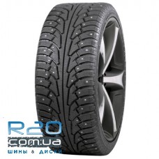 Nokian Hakkapeliitta 5 SUV 255/55 R19 111T XL (шип)