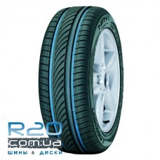 Nokian NRVi 205/60 R15 91V Nokian NRVi 205/60 R15 91V