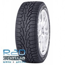 Nokian Nordman RS 195/55 R15 89R XL