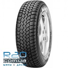 Nokian W 225/55 R16 95H Nokian W 225/55 R16 95H