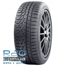 Nokian WR G2 235/60 R18 107V XL