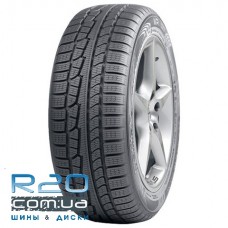 Nokian WR G2 SUV 265/45 R21 108V XL