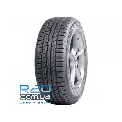 Шины Nokian WR G2 SUV в Днепре