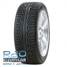 Nokian Z 205/50 ZR17 93W XL