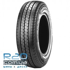 Pirelli Chrono 195/70 R15С 104/102R