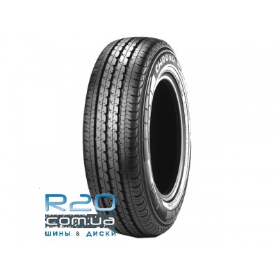 Pirelli Chrono 195/75 R16С 107/105R у Дніпрі