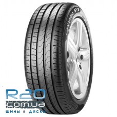 Pirelli Cinturato P7 205/55 R16 91V