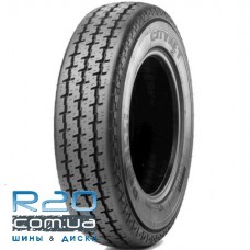 Pirelli Citynet L4 215/75 R16C 113/111R