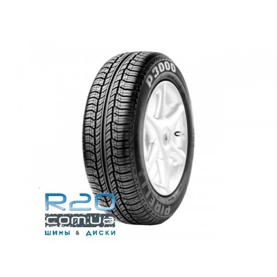 Pirelli P3000 195/65 R15 91T в Днепре