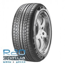 Pirelli P6 Four Season 215/55 R16 93H