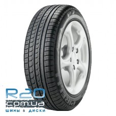 Pirelli P7 225/60 ZR18 100W