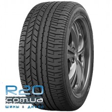 Pirelli PZero Asimmetrico 225/40 ZR18 88Y N3