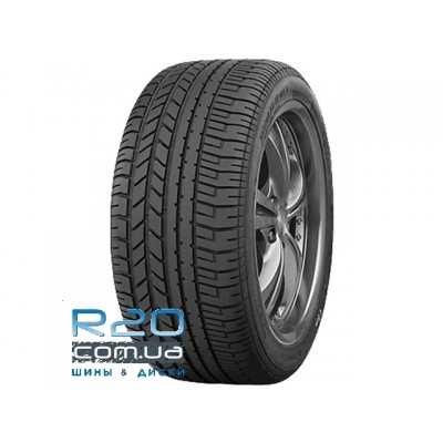 Pirelli PZero Asimmetrico 225/40 ZR18 88Y N3 у Дніпрі