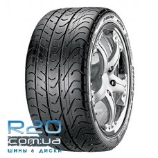 Pirelli PZero Corsa 265/30 ZR19 93Y XL