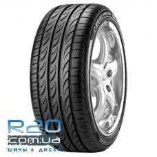 Pirelli PZero Nero 235/40 ZR17 90Y