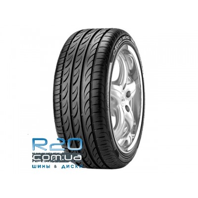 Pirelli PZero Nero 235/40 ZR17 90Y у Дніпрі