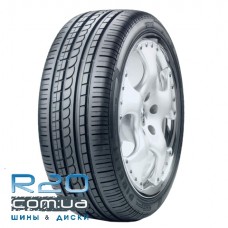 Pirelli PZero Rosso Asimmetrico 295/40 ZR20 110Y XL AO Pirelli PZero Rosso Asimmetrico 295/40 ZR20 110Y XL AO