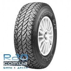 Pirelli Scorpion A/T 275/60 R20 115T