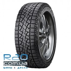 Pirelli Scorpion ATR 205/80 R16 104T XL