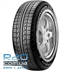 Pirelli Scorpion STR 265/60 R18 110H