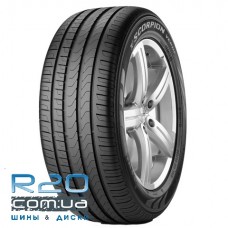 Pirelli Scorpion Verde 225/65 R17 102H