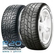 Pirelli Scorpion Zero 255/50 R19 103V