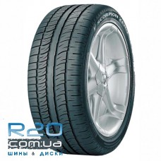 Pirelli Scorpion Zero Asimmetrico 235/60 R17 102V M0