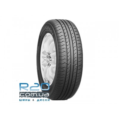 Roadstone Classe Premiere CP661 205/70 R14 98T XL у Дніпрі