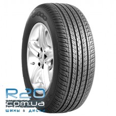 Roadstone N5000 215/55 R16 97H XL Roadstone N5000 215/55 R16 97H XL