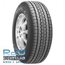 Roadstone Roadian A/T 205/70 R15C 104/102T